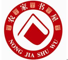 農(nóng)家書屋標(biāo)識(shí).jpg