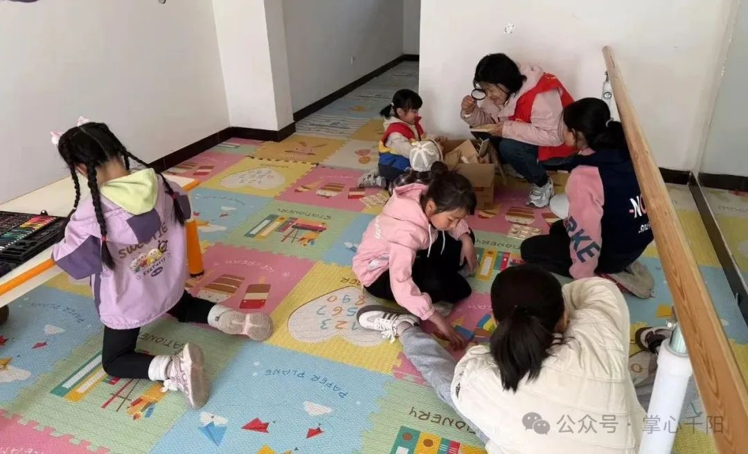 圖片
