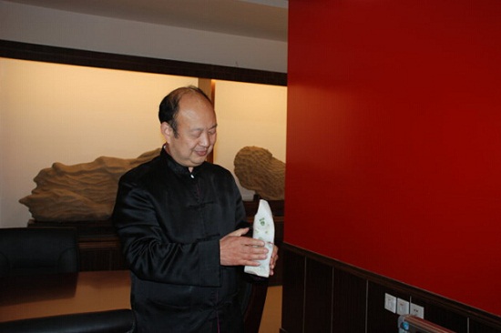 QQ截圖20141008121723.jpg
