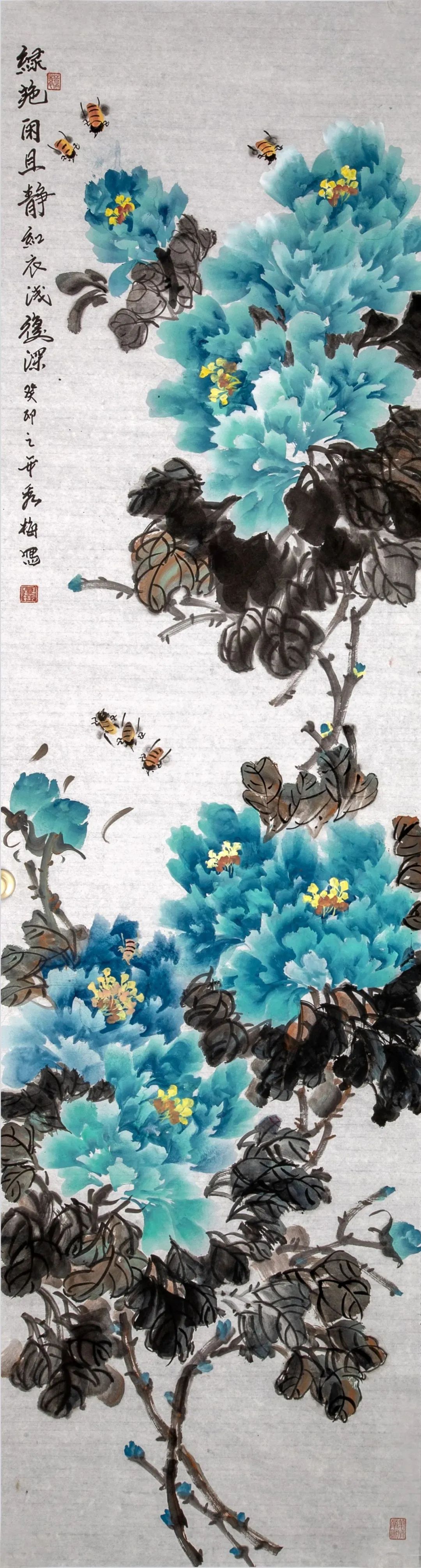 圖片