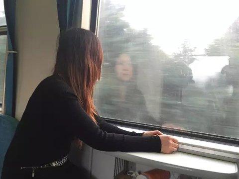 111.jpg
