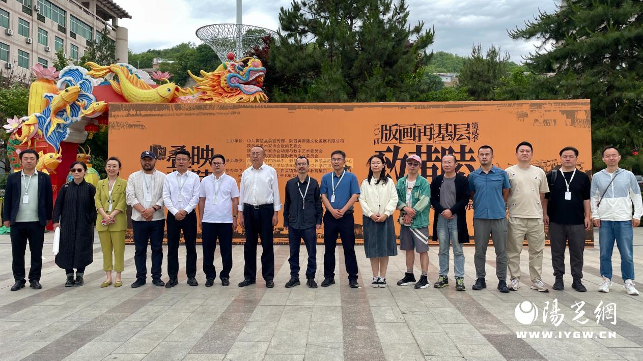 560473041c87602f68142bd69669a629 560473041c87602f68142bd69669a629