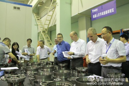c2b60743jw1eyuwoh5a5cj218g0tmthf.jpg