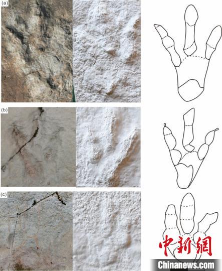 點(diǎn)擊進(jìn)入下一頁