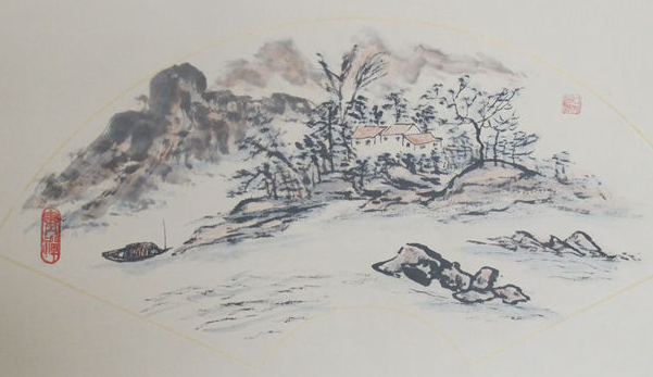 QQ截圖20160825195918.png