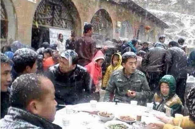 QQ截圖20140207184624.jpg
