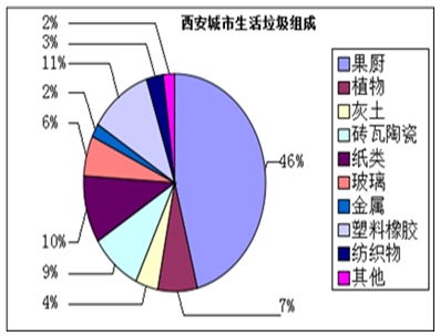 QQ圖片20150917151739.png