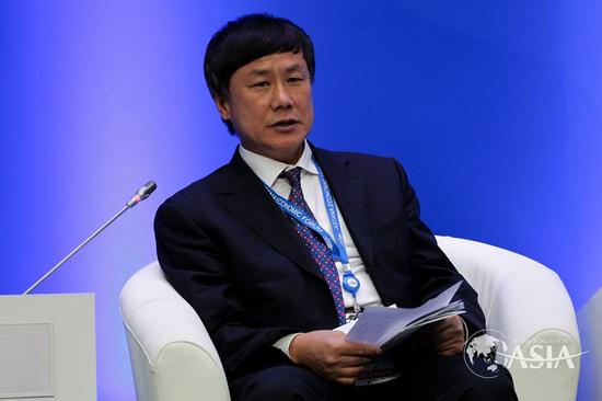 EWPe-fxsqxxs7627510.jpg