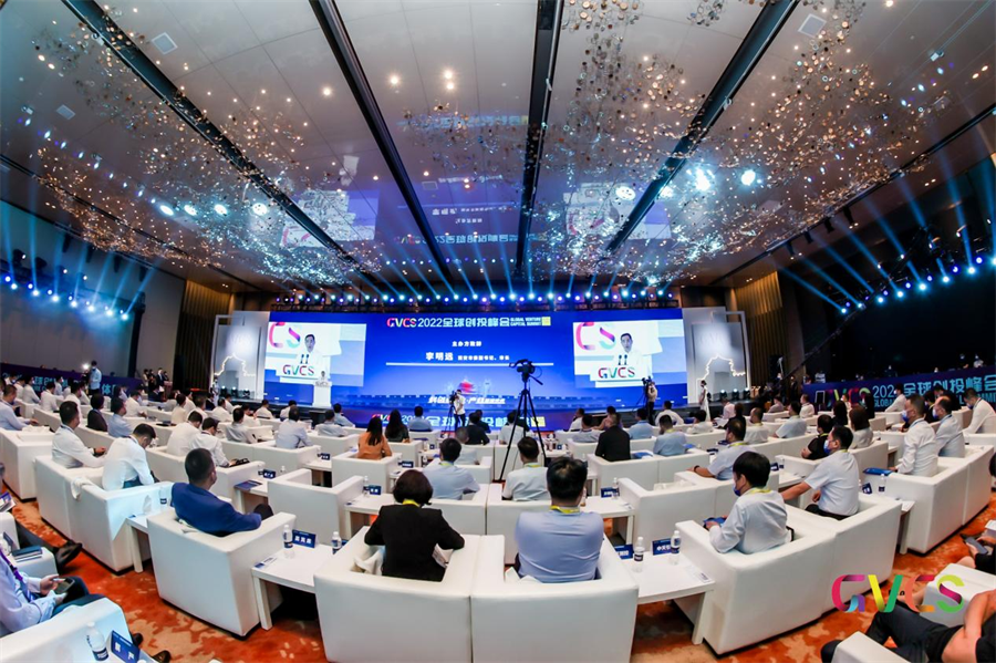 非凡十年·見證西安之美_fororder_圖片31 非凡十年·見證西安之美_fororder_圖片31