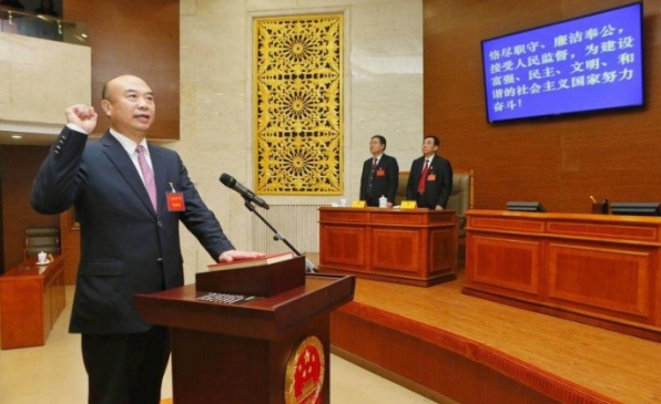 QQ截圖20180104161954.png