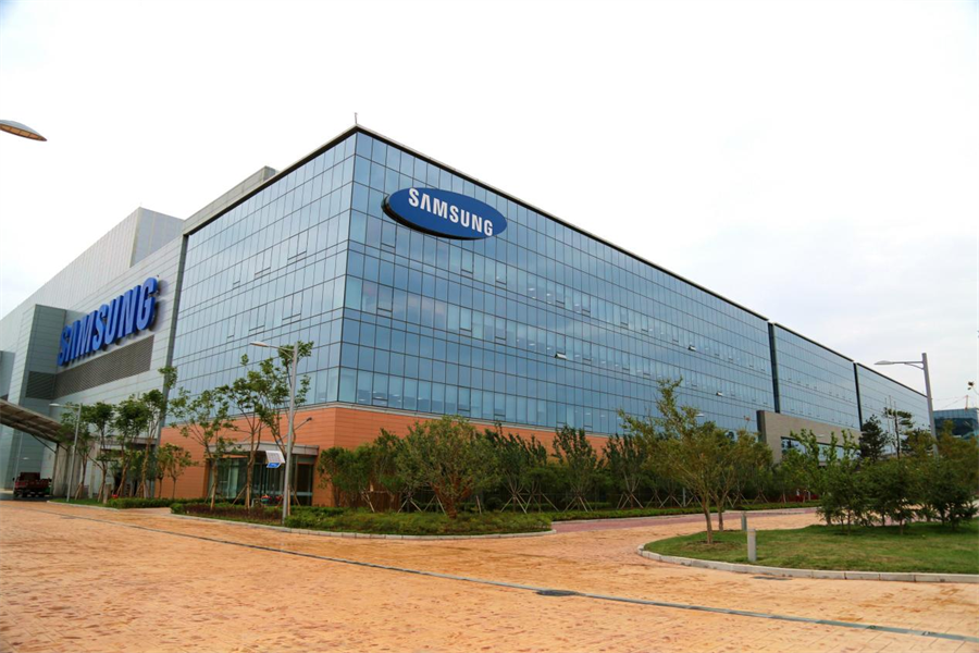 非凡十年·見證西安之美_fororder_圖片6 非凡十年·見證西安之美_fororder_圖片6