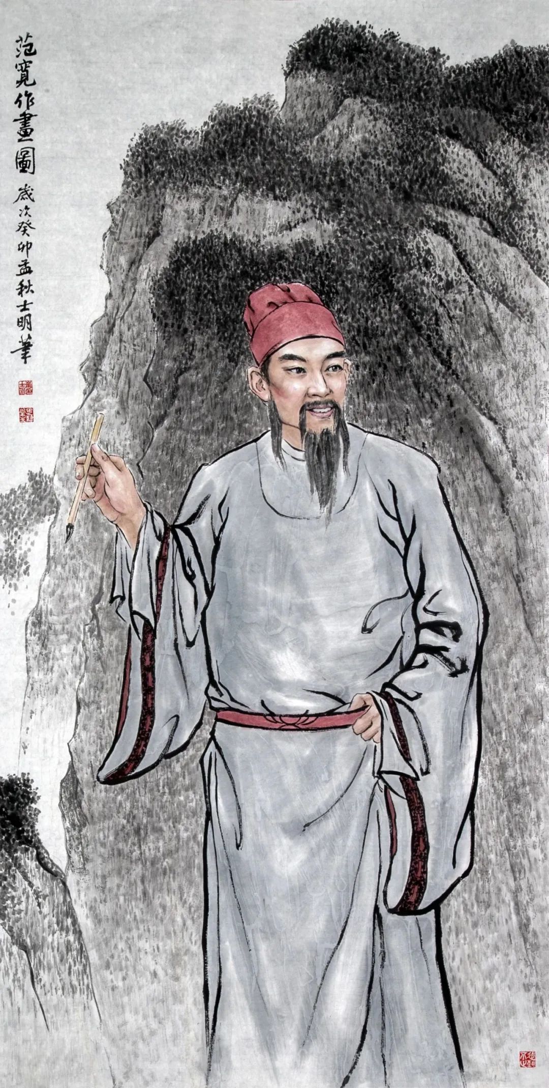 圖片