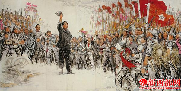 QQ截圖20150730144653.png
