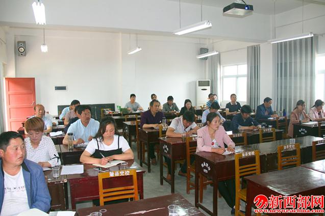 QQ截圖20180619165403.png