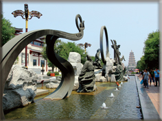 圖片08.jpg