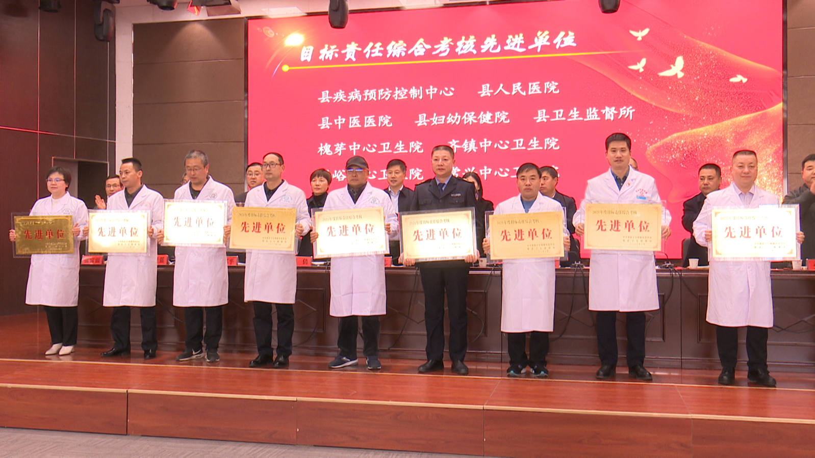 1646226088802037849.png 1646226088802037849.png