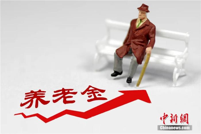 點(diǎn)擊進(jìn)入下一頁(yè)