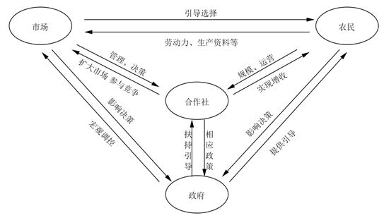 捕獲.JPG