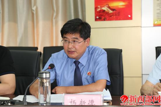 QQ截圖20180612164430.png