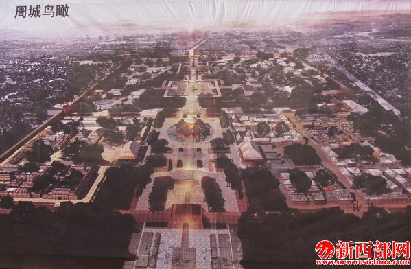 QQ截圖20160229155434.png