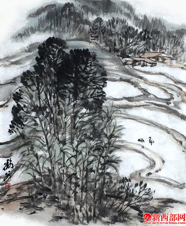 巴山四月.jpg