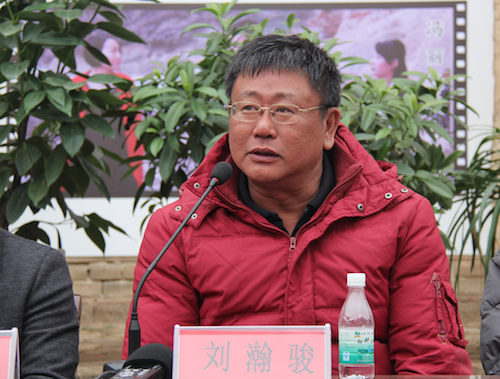 屏幕快照 2014-11-12 下午03.28.25.png