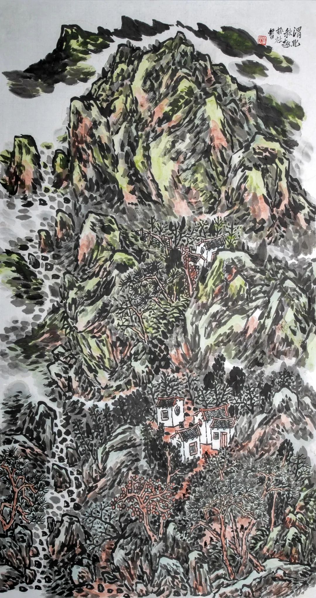 圖片
