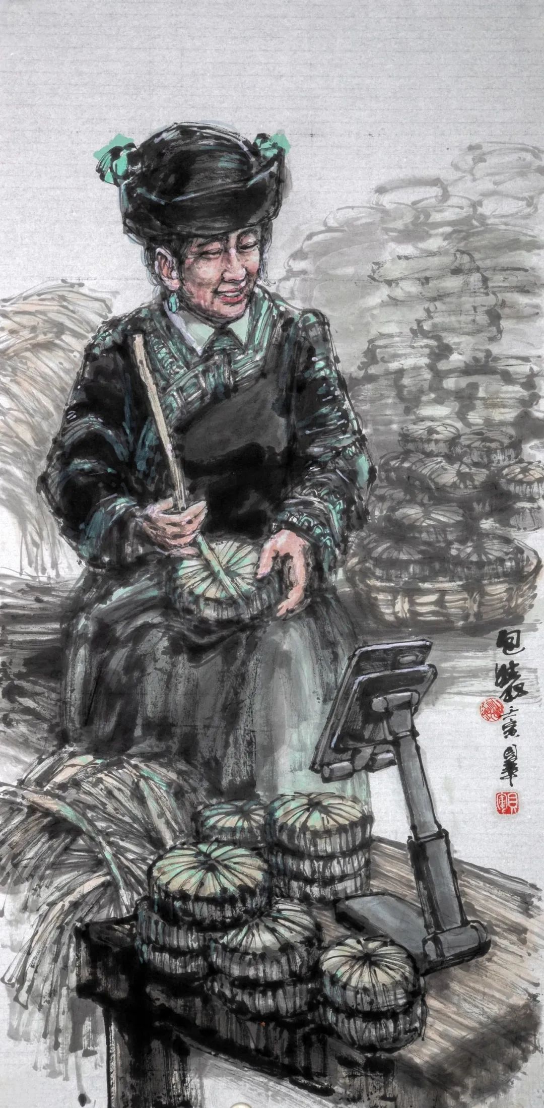 圖片