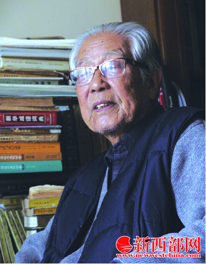 QQ截圖20140423195555.jpg