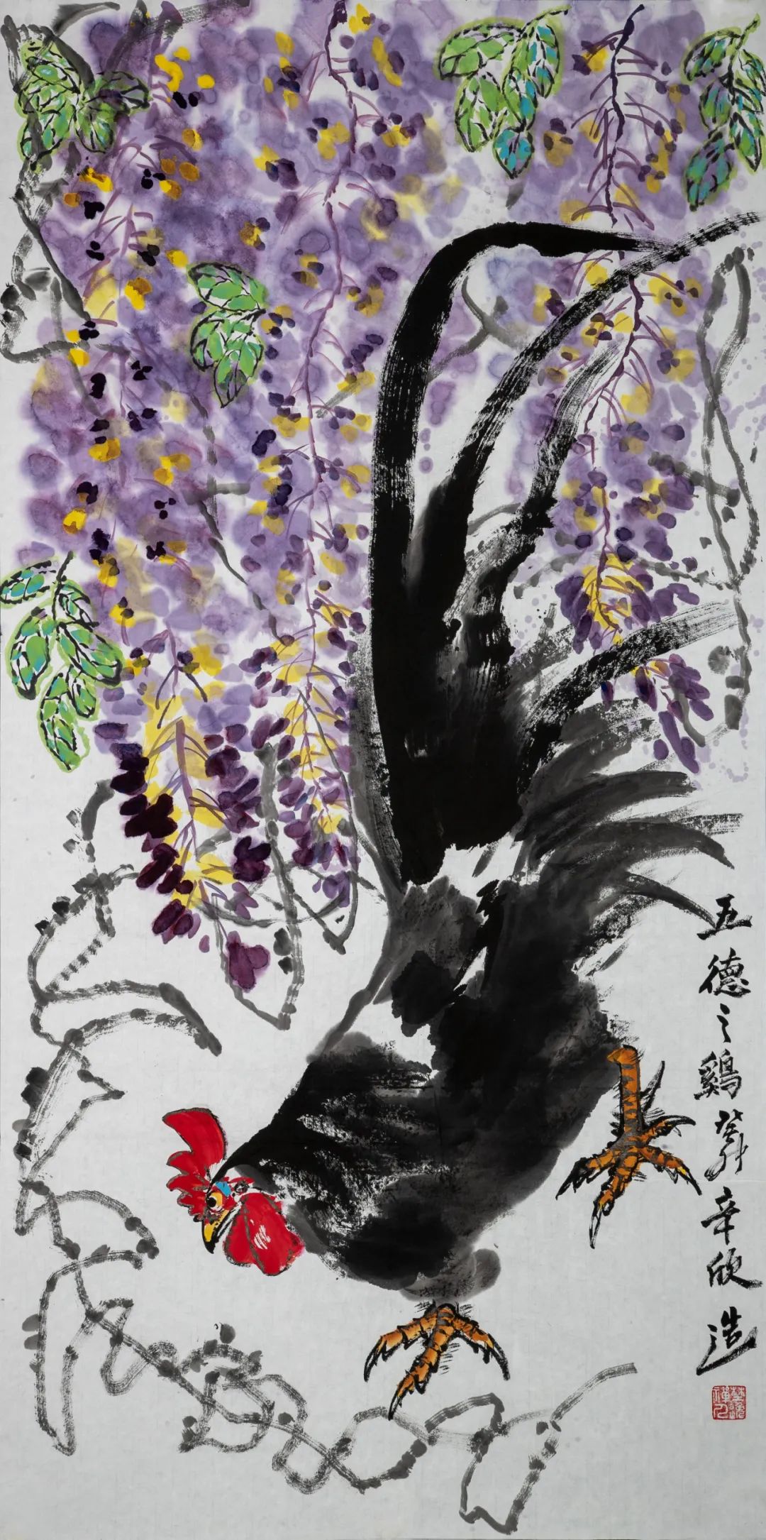 圖片