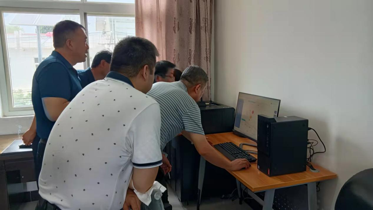 1654594629785050082.png 1654594629785050082.png