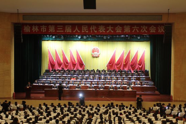 螢?zāi)豢煺?2015-02-07 13.55.44.png