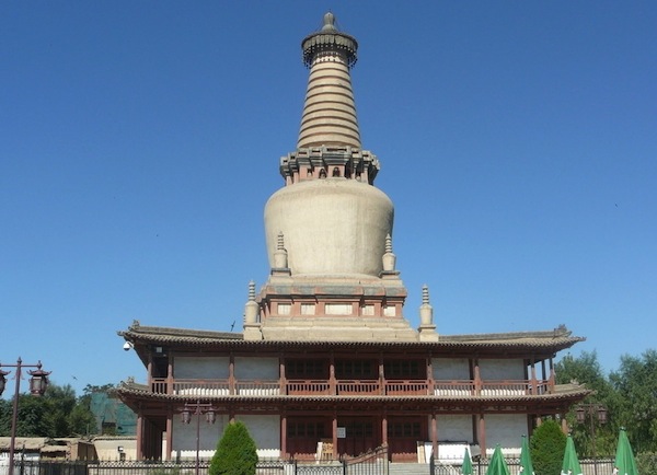 張掖土塔.jpg