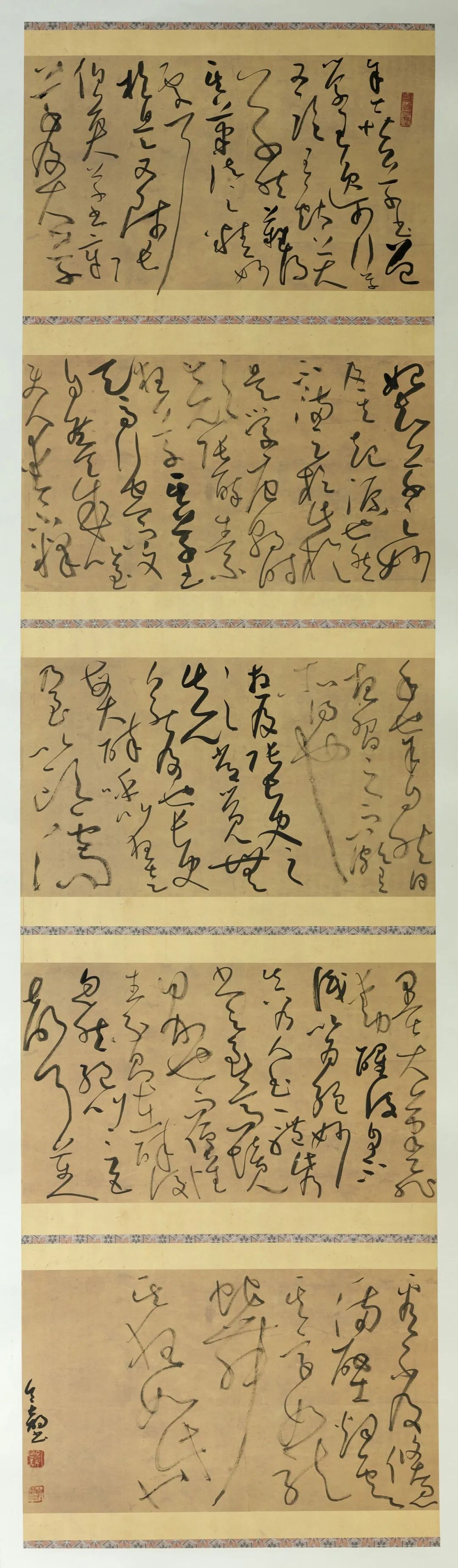 圖片