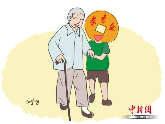 點(diǎn)擊進(jìn)入下一頁