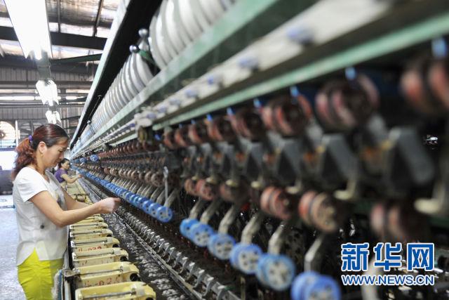 鎏金銅蠶:見證千年傳奇,接續(xù)絲路情緣