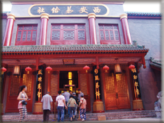 圖片03.jpg