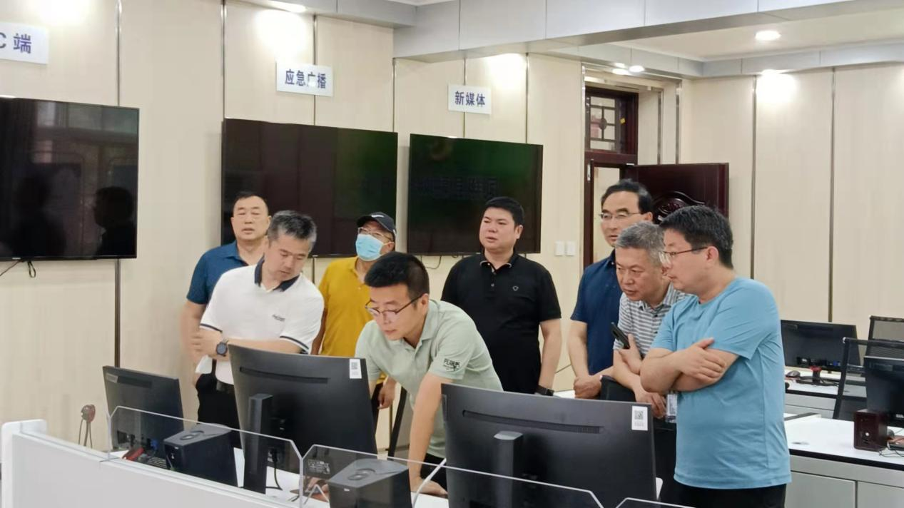 1654594597652091603.png 1654594597652091603.png