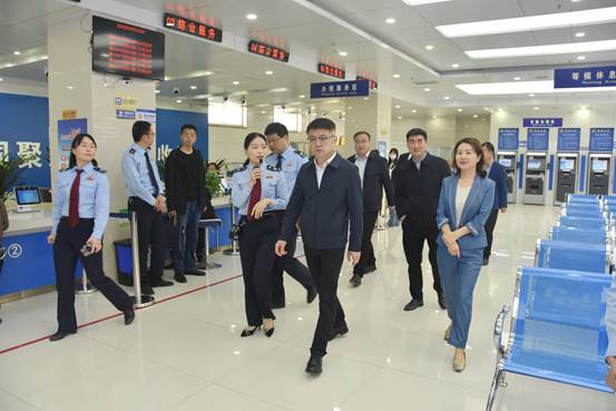 abe459205ee52b3659f122d3dfa54f8