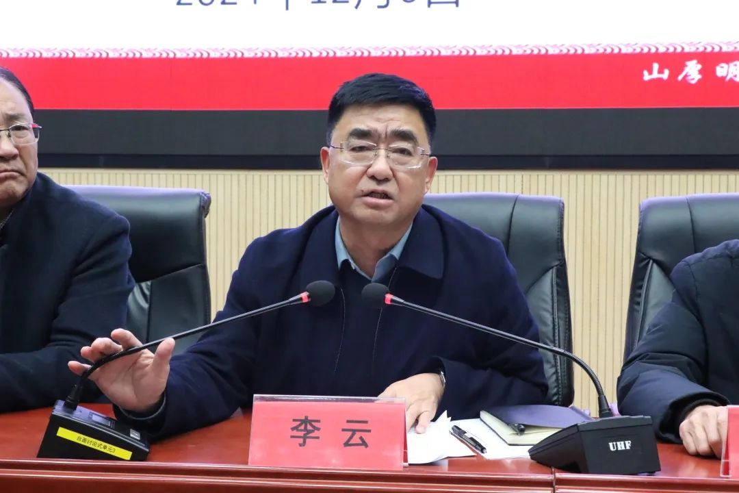 6N7A4416.JPG 圖片