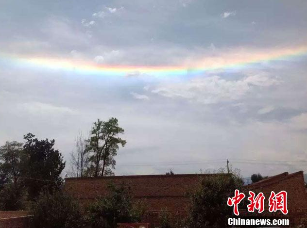 搜狗截圖15??8??6??900_2.png