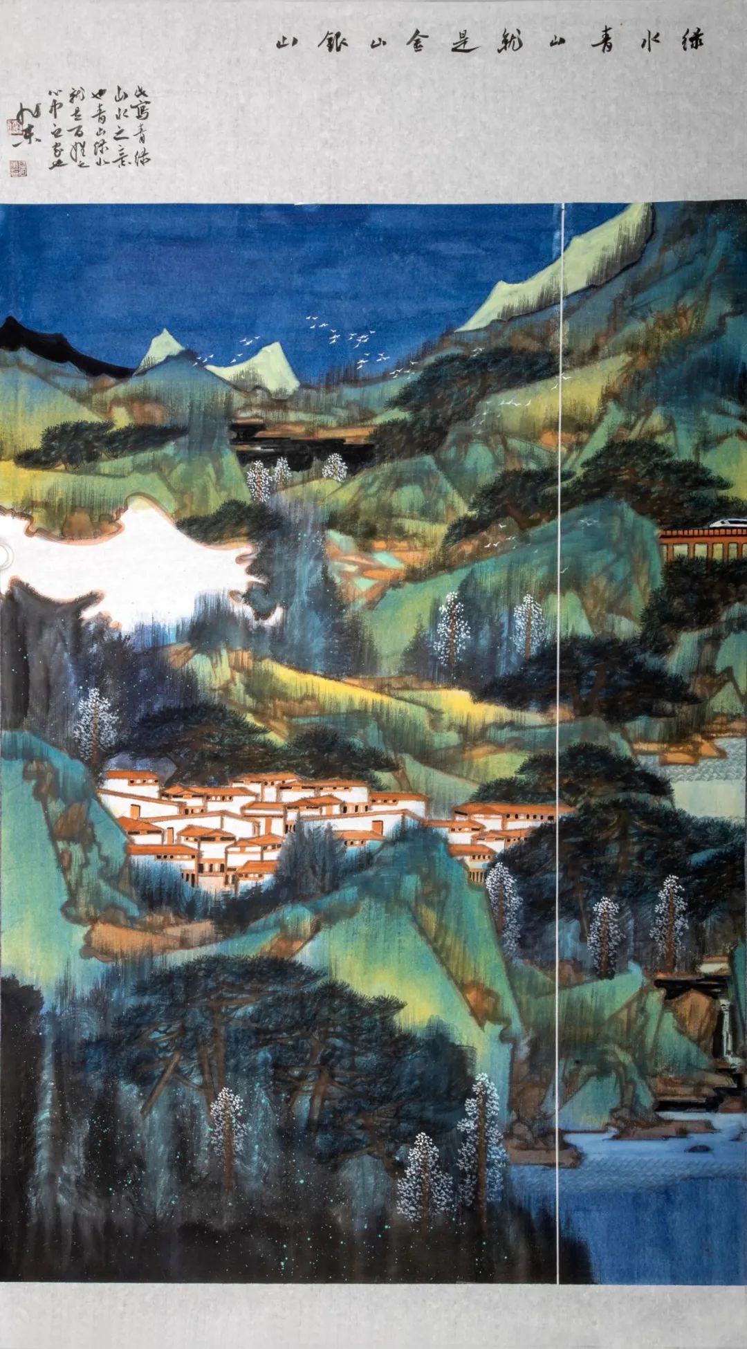 圖片