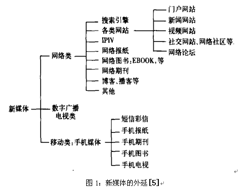 QQ圖片20150917145400.png