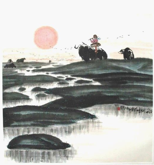QQ截圖20160520151653.png