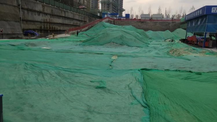 簡(jiǎn)篇-治污減霾不松懈,保衛(wèi)藍(lán)天正當(dāng)時(shí)!