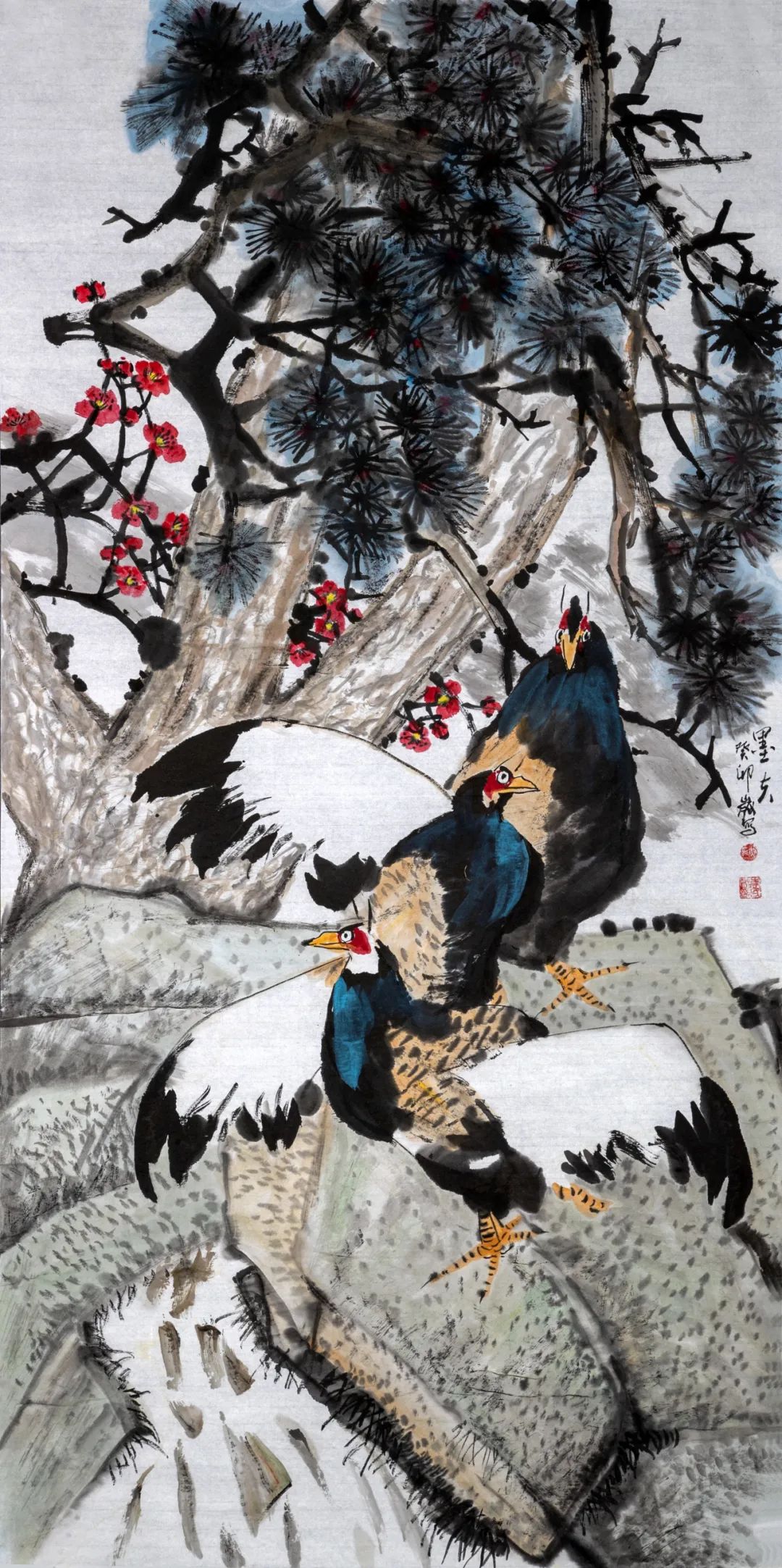 圖片