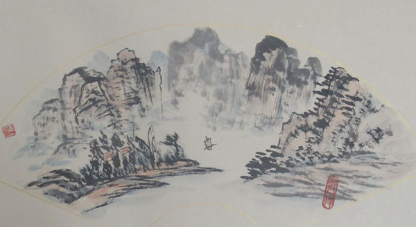QQ截圖20160825195946.png