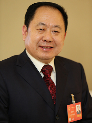 QQ截圖20170710104936.png