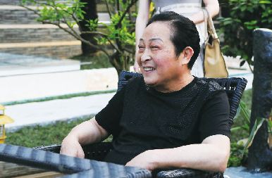 捕獲.JPG