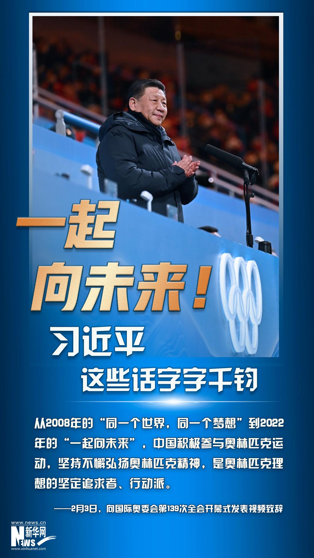 點(diǎn)擊進(jìn)入下一頁